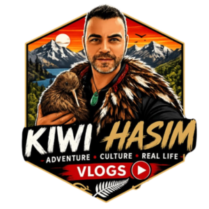 Picture of Kiwi Hasim