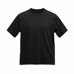 Kiwi Hasim T-Shirt