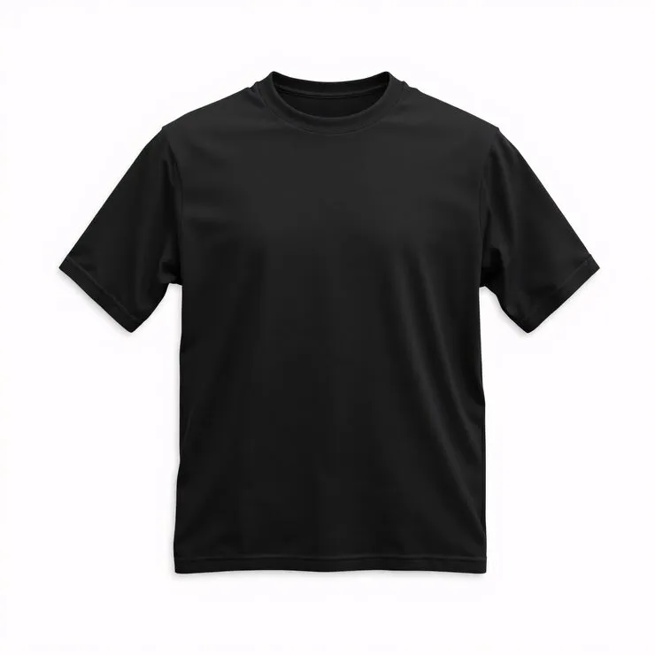 Kiwi Hasim T-Shirt