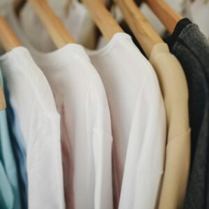 Shirts